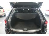 Mazda SKYACTIV-G Center-Line bei Reisemobile.expert - Abbildung (6 / 13)