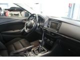 Mazda SKYACTIV-G Center-Line bei Reisemobile.expert - Abbildung (8 / 13)