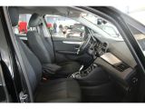 BMW 2er bei Reisemobile.expert - Abbildung (11 / 13)