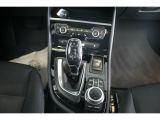 BMW 2er bei Reisemobile.expert - Abbildung (10 / 13)