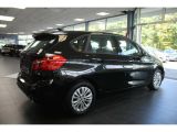 BMW 2er bei Reisemobile.expert - Abbildung (6 / 13)
