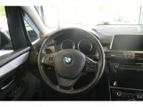BMW 2er bei Reisemobile.expert - Abbildung (8 / 13)