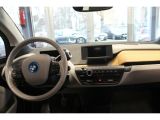 BMW i3 bei Reisemobile.expert - Abbildung (12 / 12)