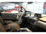 BMW i3 bei Reisemobile.expert - Abbildung (7 / 12)