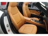 BMW Z4 bei Reisemobile.expert - Abbildung (13 / 15)