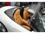 BMW Z4 bei Reisemobile.expert - Abbildung (15 / 15)