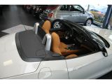 BMW Z4 bei Reisemobile.expert - Abbildung (14 / 15)