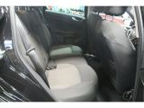 Alfa Romeo Giulietta bei Reisemobile.expert - Abbildung (11 / 11)