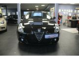 Alfa Romeo Giulietta bei Reisemobile.expert - Abbildung (2 / 11)