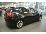 Alfa Romeo Giulietta bei Reisemobile.expert - Abbildung (6 / 11)