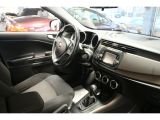 Alfa Romeo Giulietta bei Reisemobile.expert - Abbildung (7 / 11)