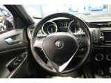 Alfa Romeo Giulietta bei Reisemobile.expert - Abbildung (8 / 11)