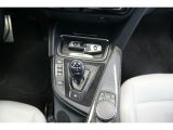 BMW M4 bei Reisemobile.expert - Abbildung (11 / 14)