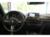 BMW M4 bei Reisemobile.expert - Abbildung (14 / 14)