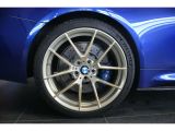 BMW M4 bei Reisemobile.expert - Abbildung (7 / 14)