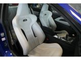 BMW M4 bei Reisemobile.expert - Abbildung (12 / 14)