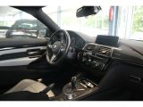 BMW M4 bei Reisemobile.expert - Abbildung (8 / 14)