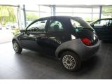 Ford Ka bei Reisemobile.expert - Abbildung (3 / 8)