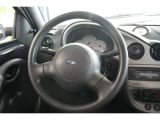 Ford Ka bei Reisemobile.expert - Abbildung (6 / 8)