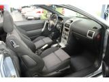 Opel Astra bei Reisemobile.expert - Abbildung (8 / 12)