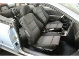 Opel Astra bei Reisemobile.expert - Abbildung (9 / 12)
