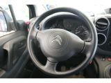 Citroen Berlingo bei Reisemobile.expert - Abbildung (10 / 12)