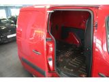 Citroen Berlingo bei Reisemobile.expert - Abbildung (8 / 12)