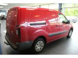 Citroen Berlingo bei Reisemobile.expert - Abbildung (7 / 12)