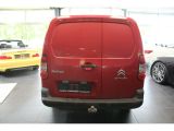Citroen Berlingo bei Reisemobile.expert - Abbildung (5 / 12)