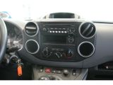 Citroen Berlingo bei Reisemobile.expert - Abbildung (11 / 12)