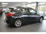 BMW 2er bei Reisemobile.expert - Abbildung (7 / 13)