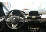 BMW 2er bei Reisemobile.expert - Abbildung (13 / 13)