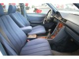 Mercedes-Benz 230 bei Reisemobile.expert - Abbildung (9 / 13)