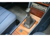 Mercedes-Benz 230 bei Reisemobile.expert - Abbildung (11 / 13)