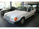 Mercedes-Benz 230 bei Reisemobile.expert - Abbildung (3 / 13)