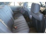 Mercedes-Benz 230 bei Reisemobile.expert - Abbildung (8 / 13)