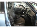 Renault Scenic bei Reisemobile.expert - Abbildung (10 / 12)