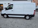 Mercedes-Benz Sprinter bei Reisemobile.expert - Abbildung (8 / 15)