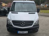 Mercedes-Benz Sprinter bei Reisemobile.expert - Abbildung (2 / 15)