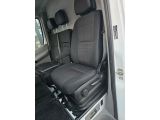 Mercedes-Benz Sprinter bei Reisemobile.expert - Abbildung (12 / 15)