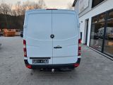 Mercedes-Benz Sprinter bei Reisemobile.expert - Abbildung (6 / 15)