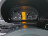 Mercedes-Benz Sprinter bei Reisemobile.expert - Abbildung (15 / 15)