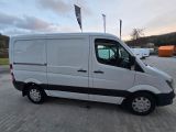 Mercedes-Benz Sprinter bei Reisemobile.expert - Abbildung (4 / 15)