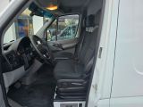 Mercedes-Benz Sprinter bei Reisemobile.expert - Abbildung (11 / 15)
