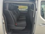 Peugeot Expert bei Reisemobile.expert - Abbildung (10 / 15)