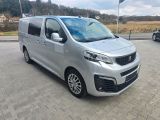 Peugeot Expert bei Reisemobile.expert - Abbildung (3 / 15)