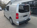 Peugeot Expert bei Reisemobile.expert - Abbildung (7 / 15)
