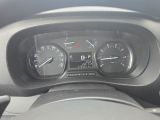 Peugeot Expert bei Reisemobile.expert - Abbildung (14 / 15)