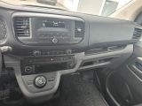 Peugeot Expert bei Reisemobile.expert - Abbildung (15 / 15)