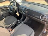 VW Up bei Reisemobile.expert - Abbildung (15 / 15)